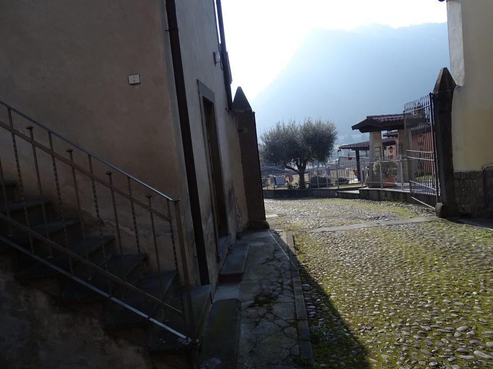 Villa i Paratico, Brescia - foto 2