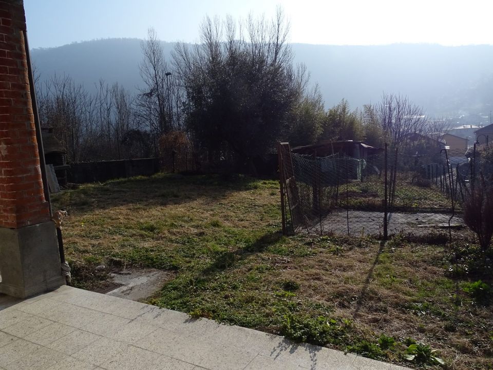 Villa i Paratico, Brescia - foto 5