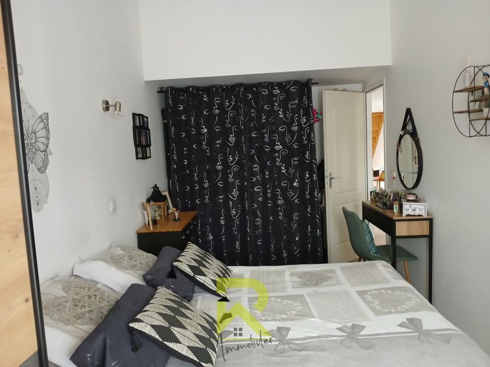 Dúplex a Florensac, Herault - foto 5