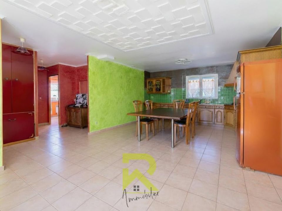 Villa a Pomérols, Herault - foto 2