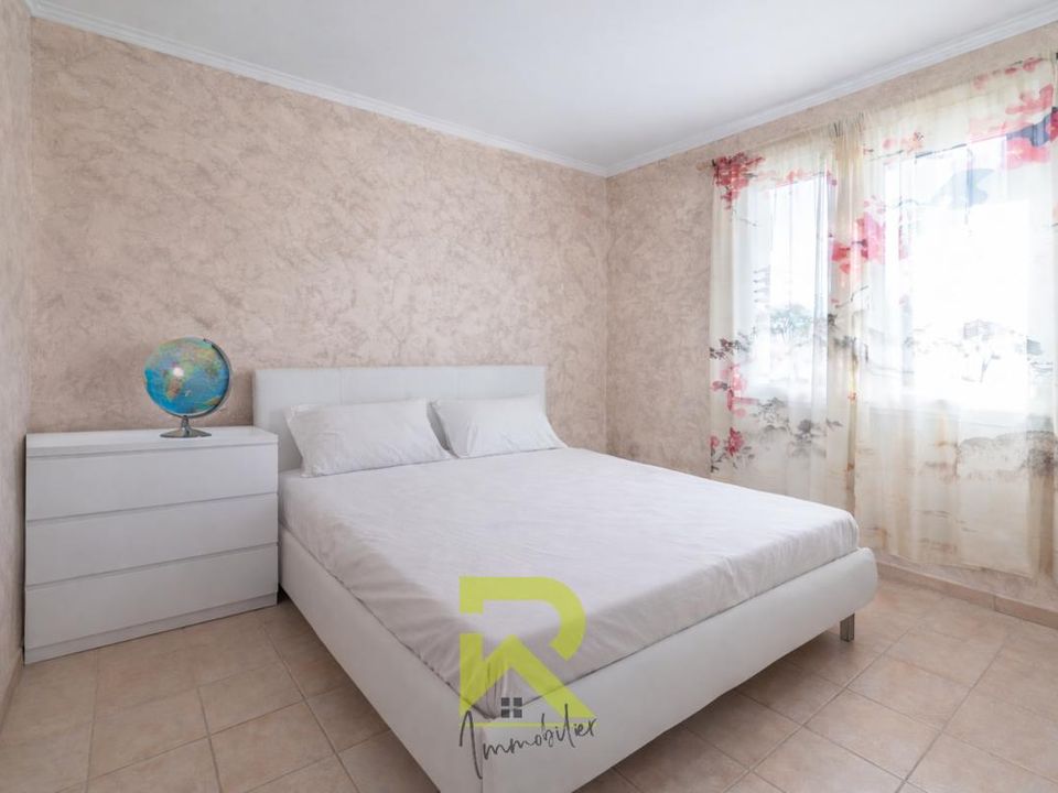 Villa a Pomérols, Herault - foto 3