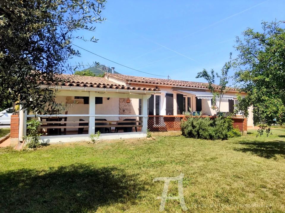 Villa i Sospel, Alpes-Maritimes - foto 2