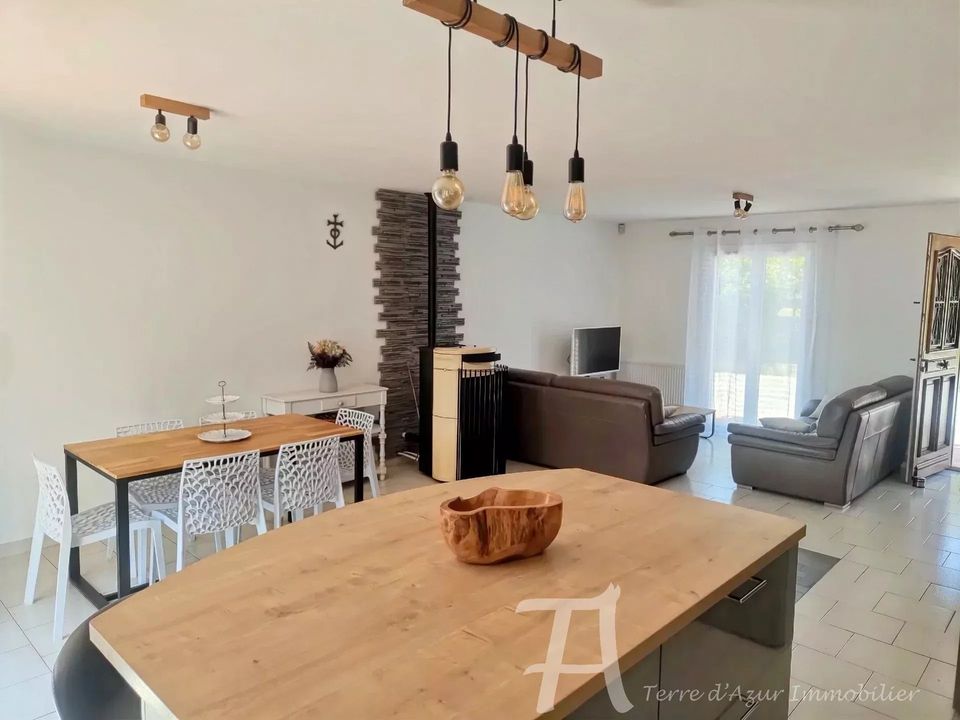 Villa i Sospel, Alpes-Maritimes - foto 5