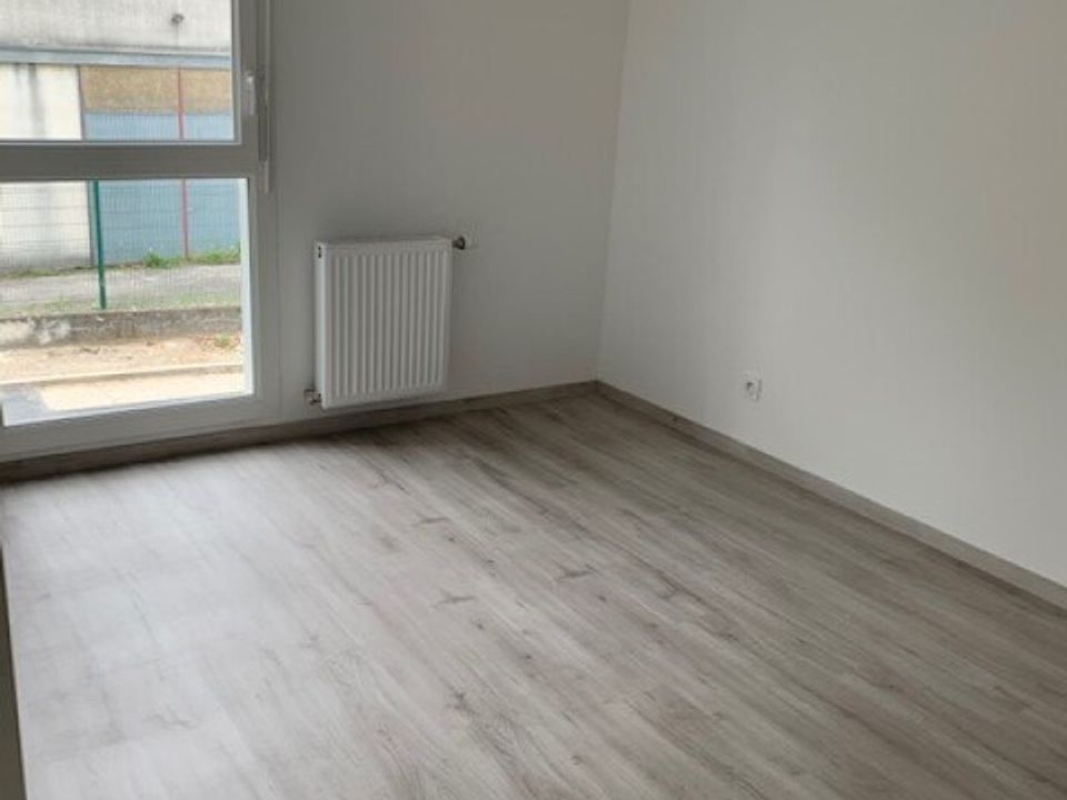 Wohnung in Gex, Ain - Foto 3