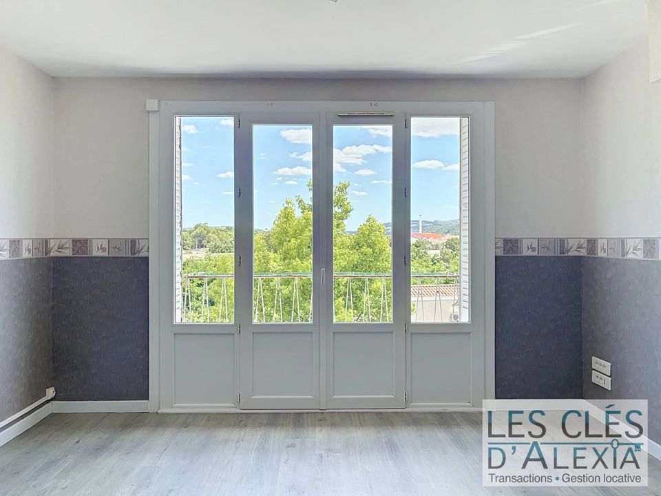 Appartement in Givors, Rhone - foto 1