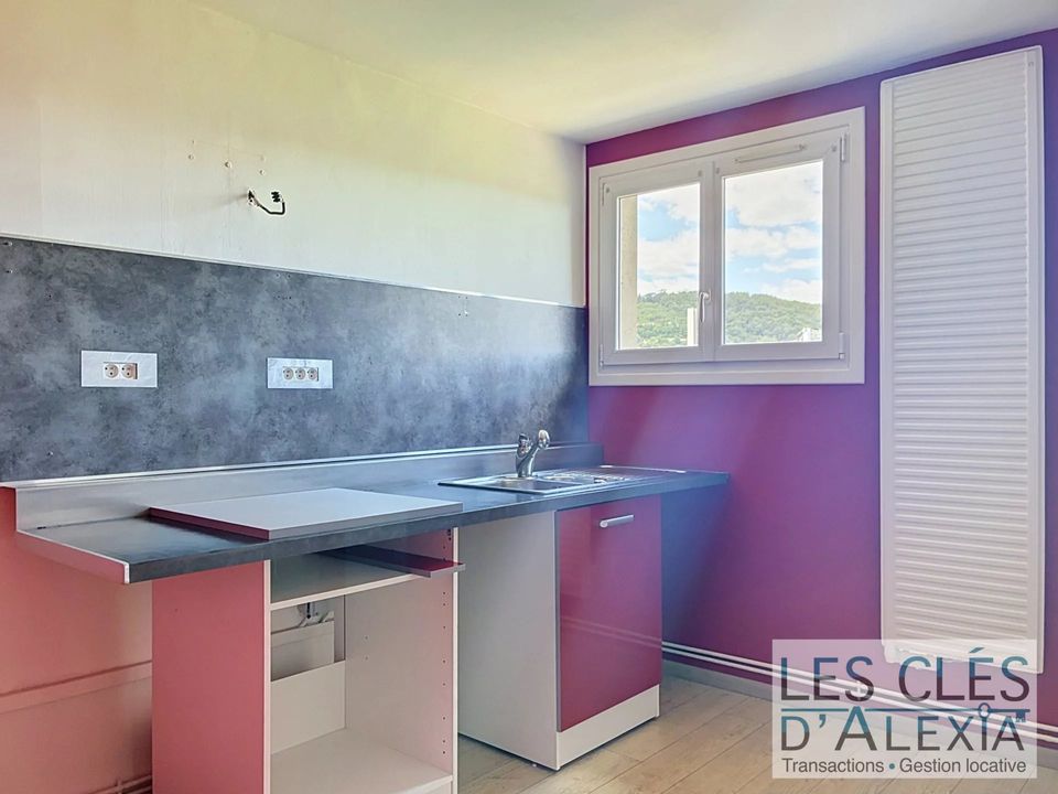 Appartement in Givors, Rhone - foto 2