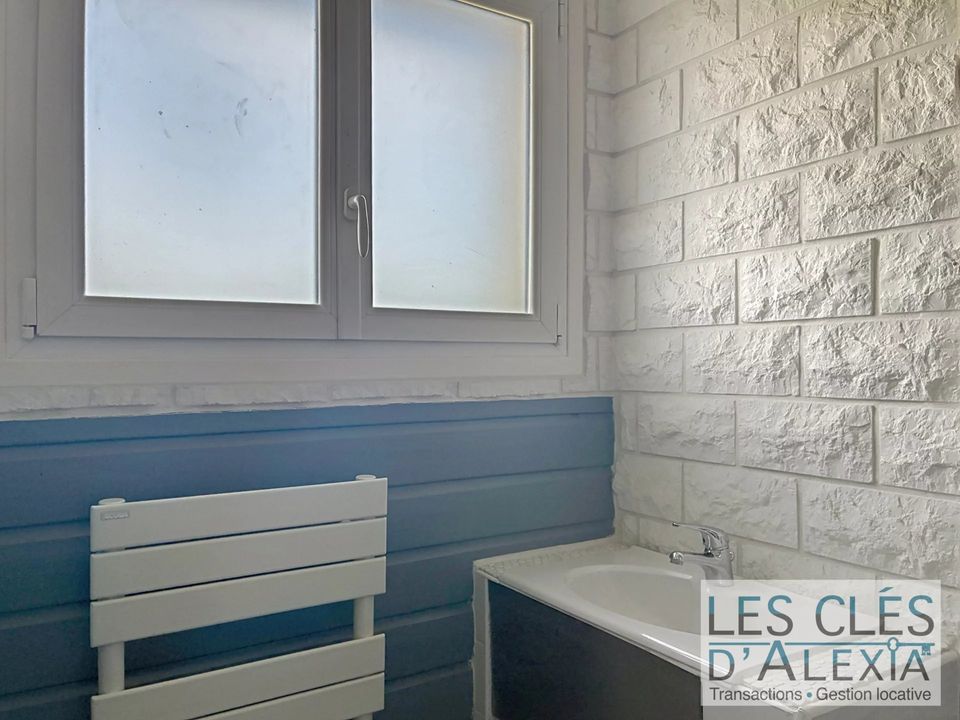 Appartement in Givors, Rhone - foto 3