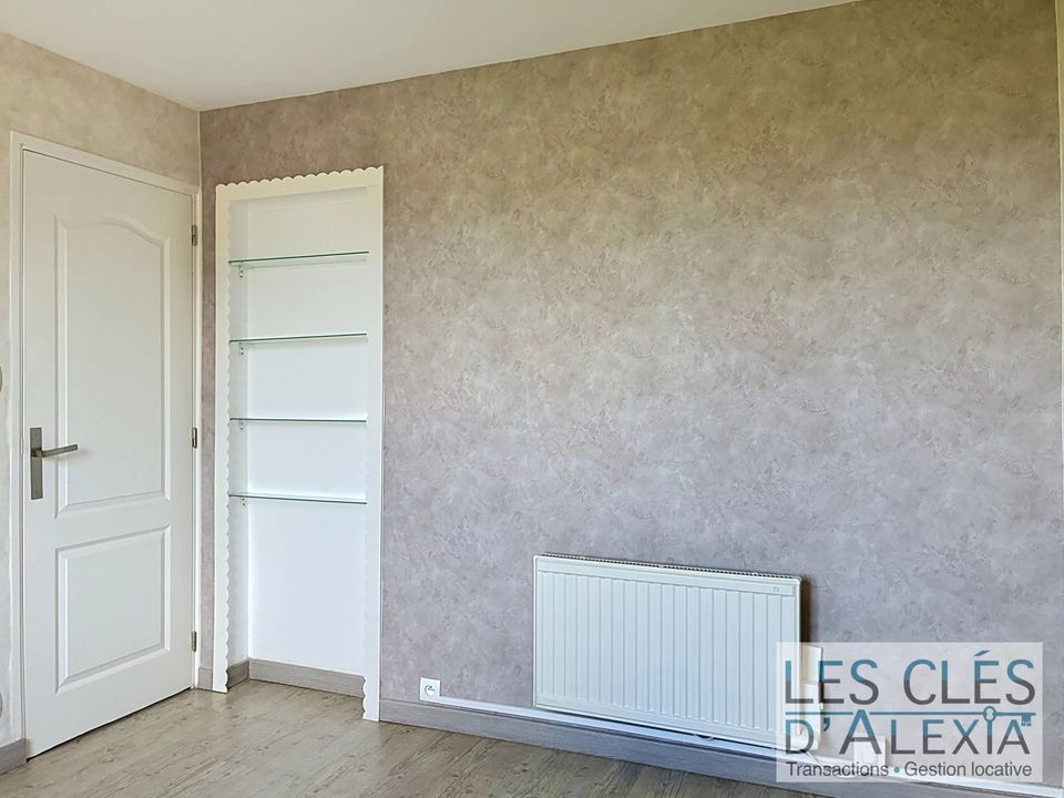 Appartement in Givors, Rhone - foto 4
