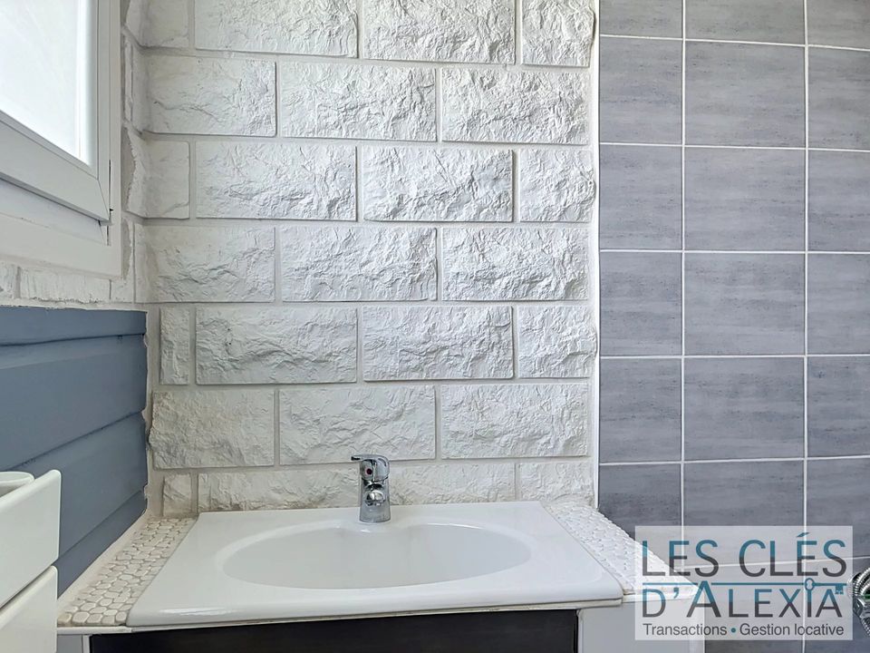 Appartement in Givors, Rhone - foto 5