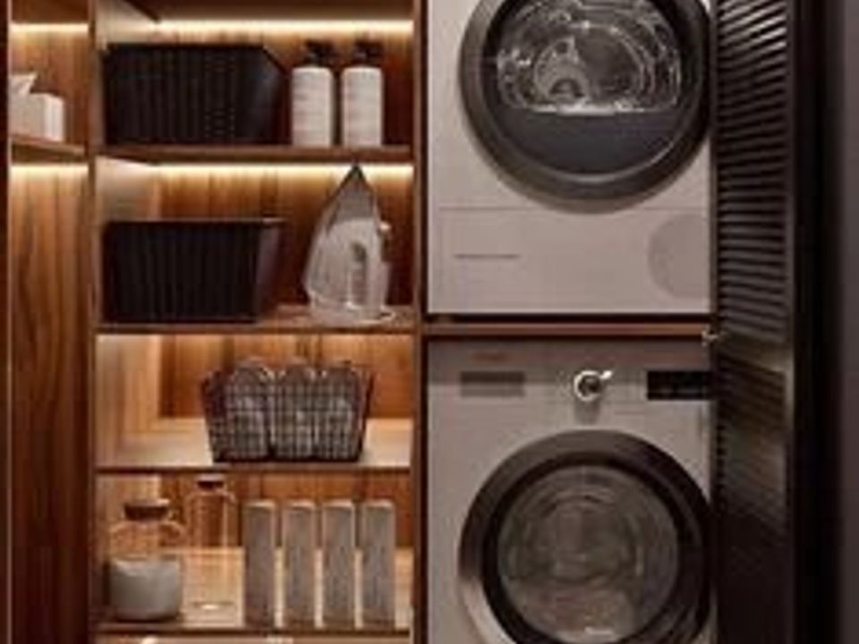 Appartement in Challes-les-Eaux, Savoie - foto 5