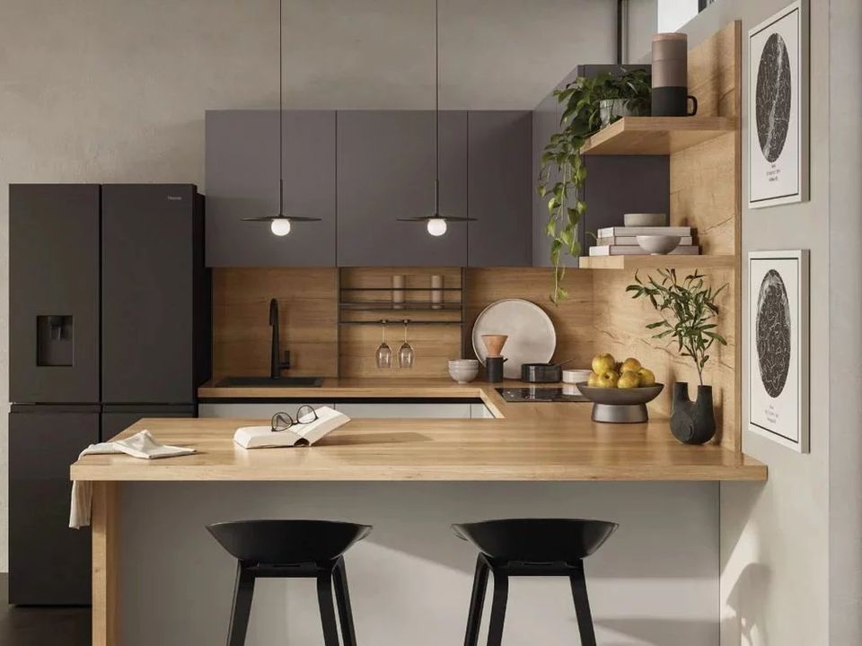 Apartamento em Lognes, Seine-et-Marne - foto 2