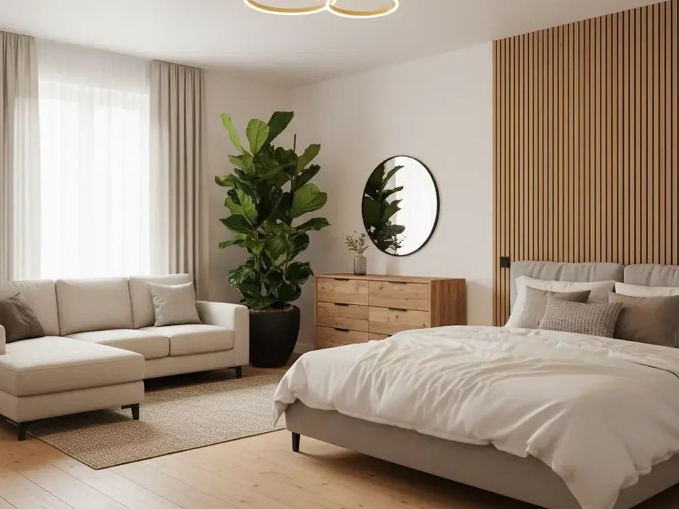 Apartamento em Torcy, Seine-et-Marne - foto 3