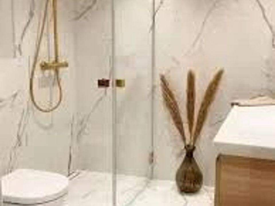 Apartamento em Torcy, Seine-et-Marne - foto 5