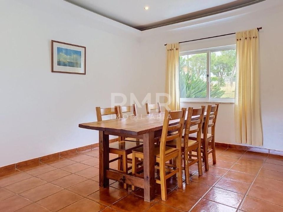 Villa a Ericeira, Lisbon - foto 2