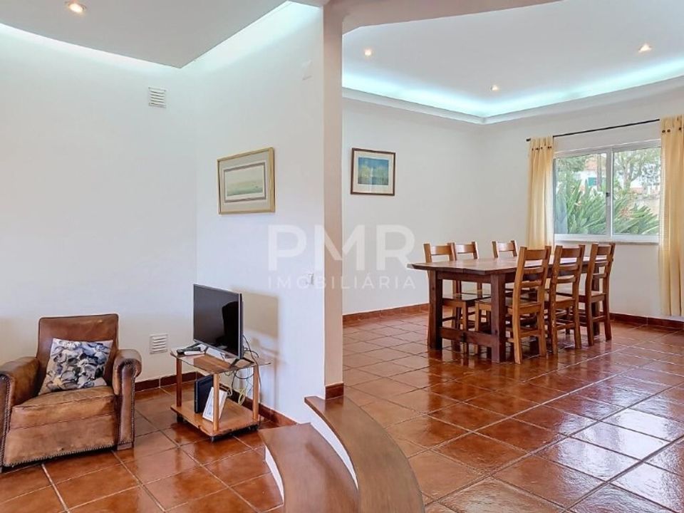 Villa a Ericeira, Lisbon - foto 3