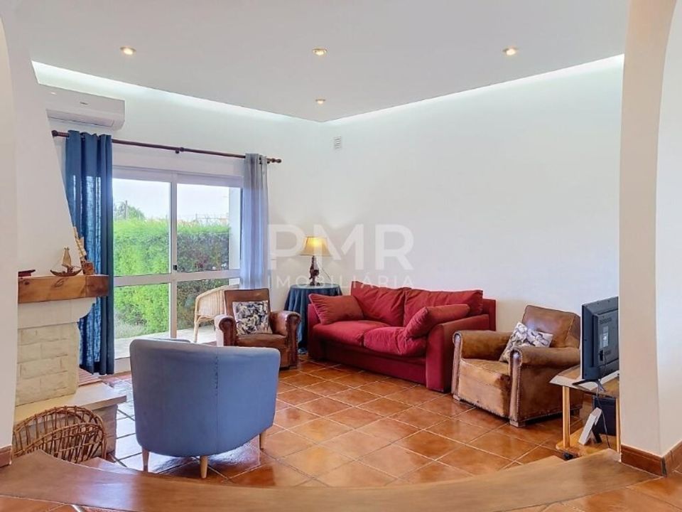 Villa a Ericeira, Lisbon - foto 4
