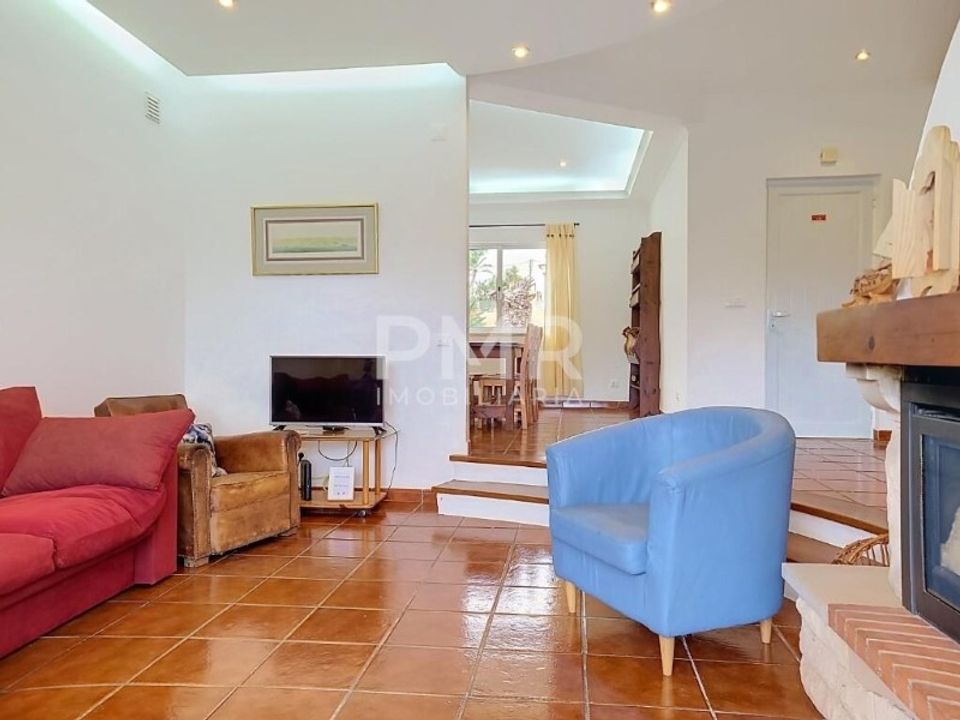 Villa a Ericeira, Lisbon - foto 5