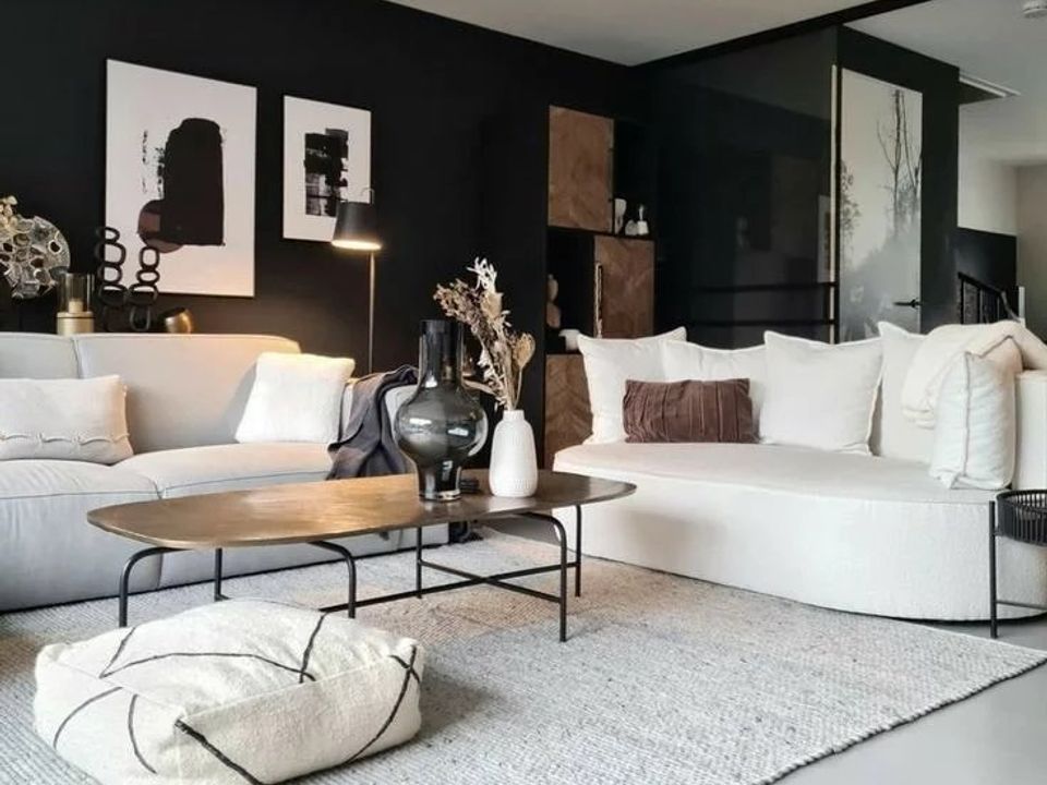 Lejlighed i Fontenay-sous-Bois, Val-de-Marne - foto 1