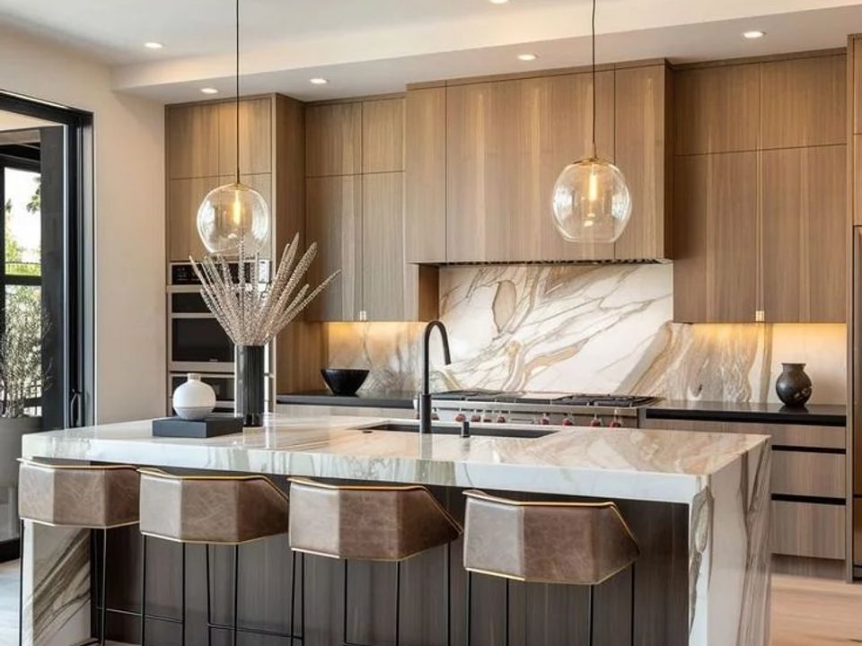 Apartamento en Villeneuve-Saint-Georges, Val-de-Marne - foto 2