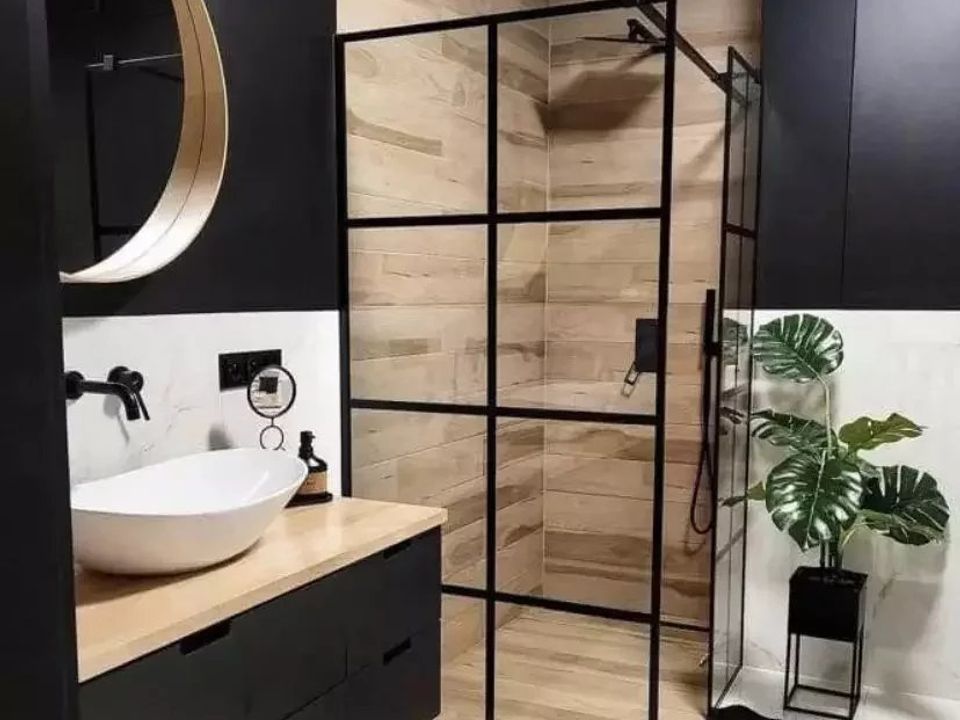 Apartamento en Cergy, Val-d'Oise - foto 1