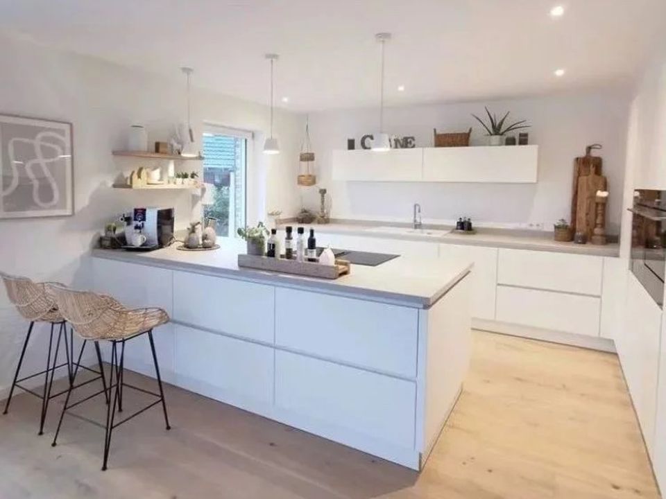 Apartamento en Cergy, Val-d'Oise - foto 3