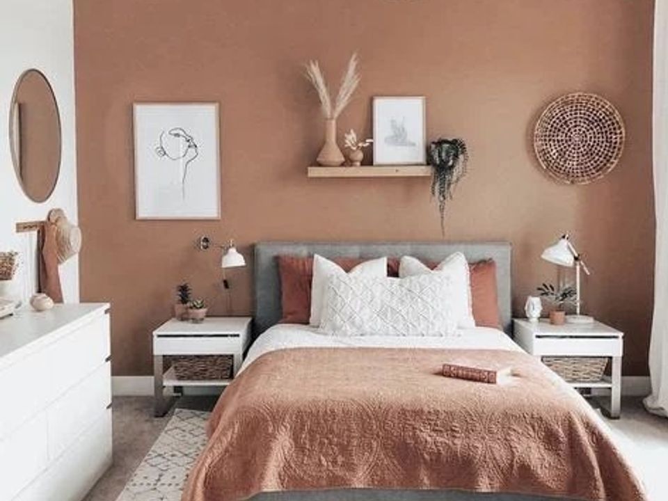Apartamento en Gonesse, Val-d'Oise - foto 3