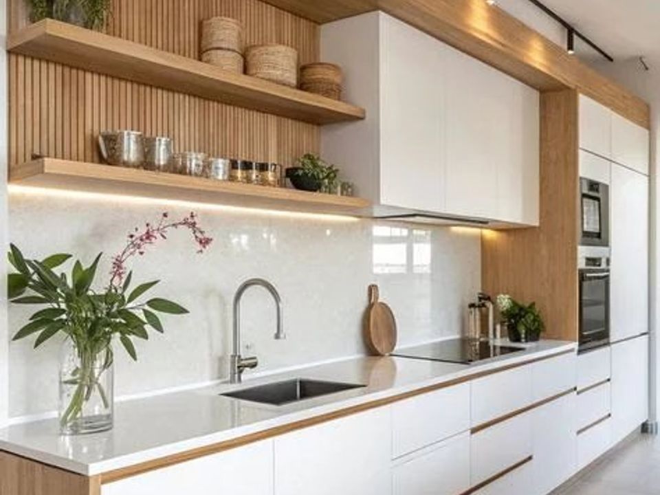 Apartament a Luzarches, Val-d'Oise - foto 2