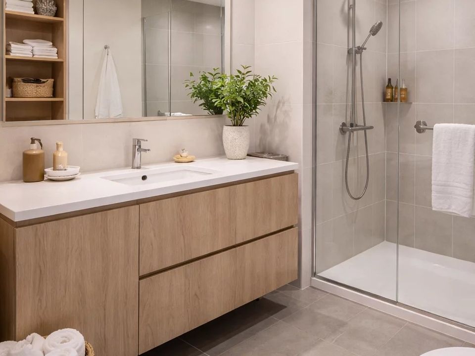 Apartament a Luzarches, Val-d'Oise - foto 3