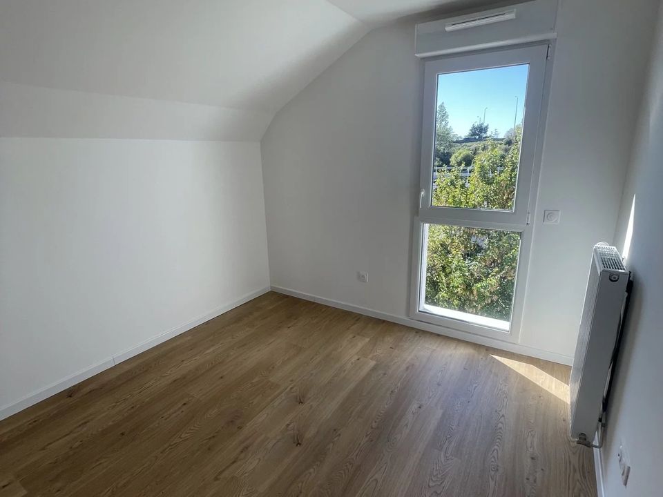 Willa: Villejuif, Val-de-Marne – zdjęcie 2
