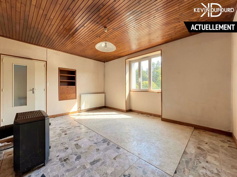 Villa en Vals-les-Bains, Ardeche - foto 2