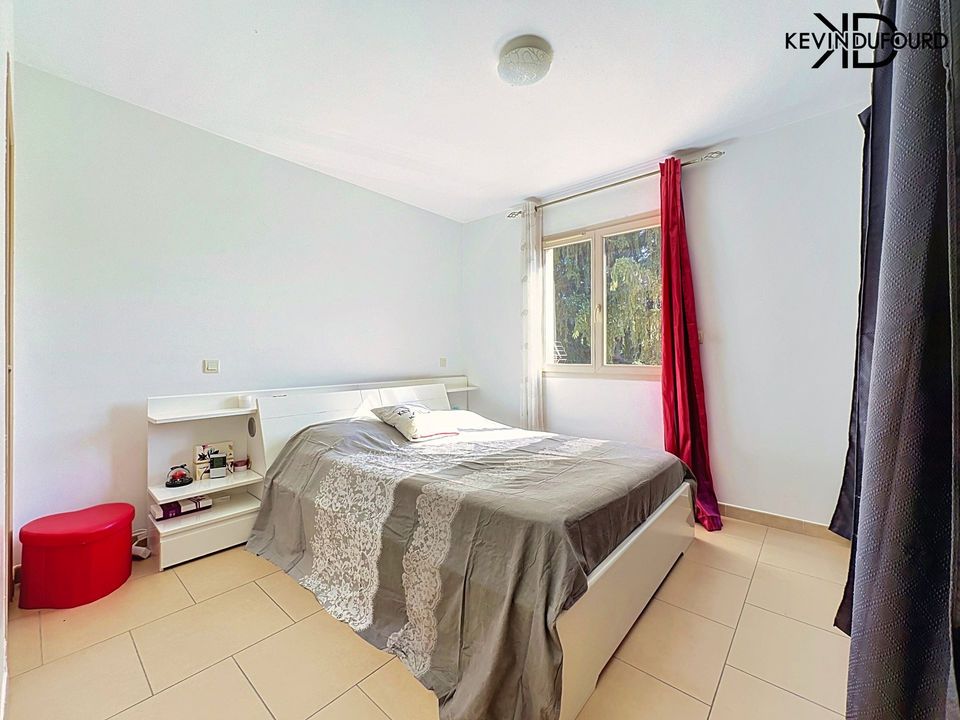 Villa i Aubenas, Ardeche - foto 5