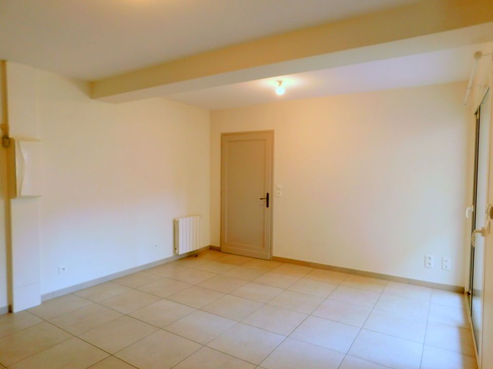 Apartament a Cazaubon, Gers - foto 3