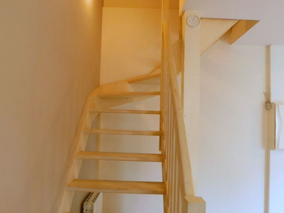Apartament a Cazaubon, Gers - foto 4
