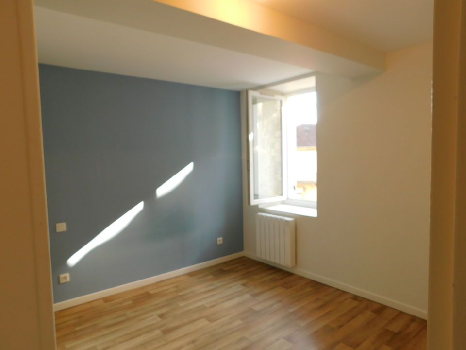 Apartament a Cazaubon, Gers - foto 5