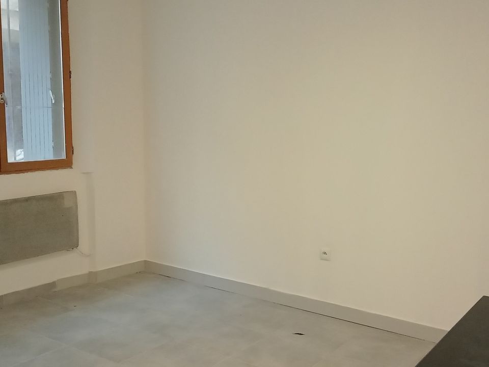 Lejlighed i Montpellier, Herault - foto 1