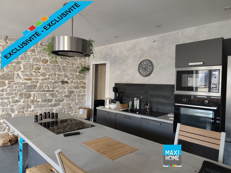 Appartement in Firminy, Loire - foto 2