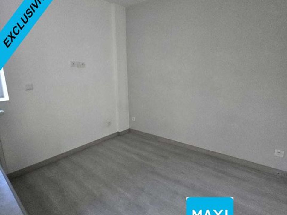 Appartement in Firminy, Loire - foto 5