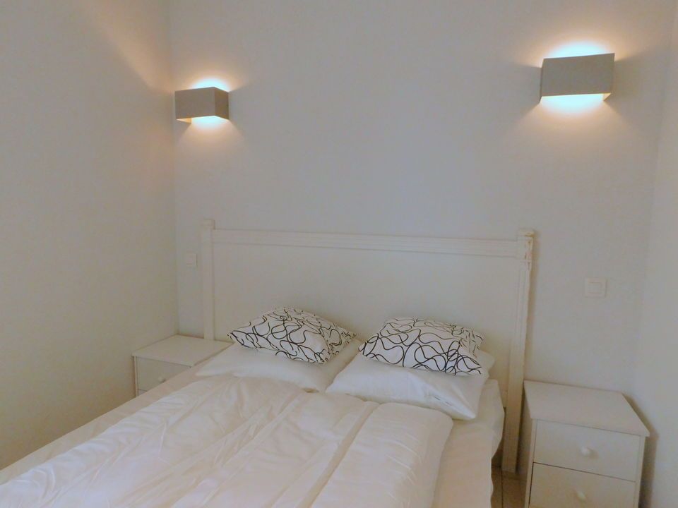 Apartament a Bretagne-d'Armagnac, Gers - foto 4