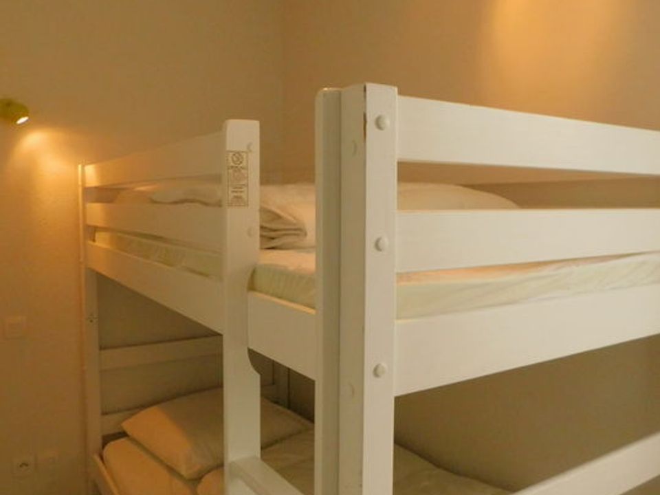 Apartament a Bretagne-d'Armagnac, Gers - foto 5