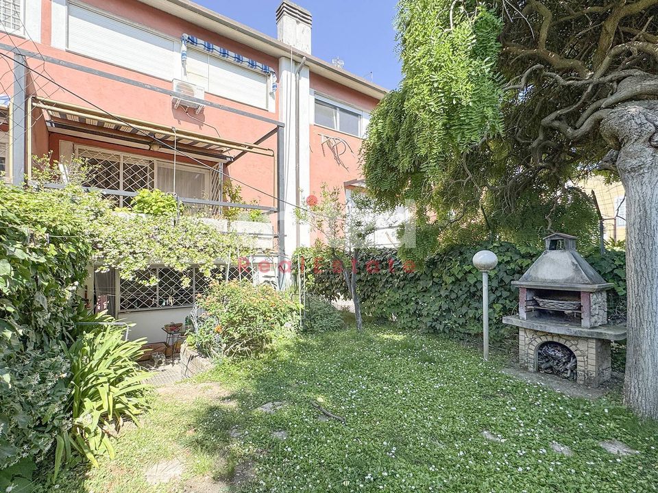 Villa i Rome, Rome - foto 2