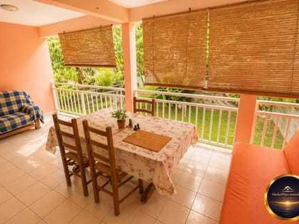 Appartement in La Riviere, La Reunion - foto 2