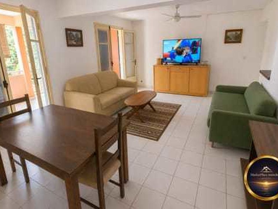 Appartement in La Riviere, La Reunion - foto 3