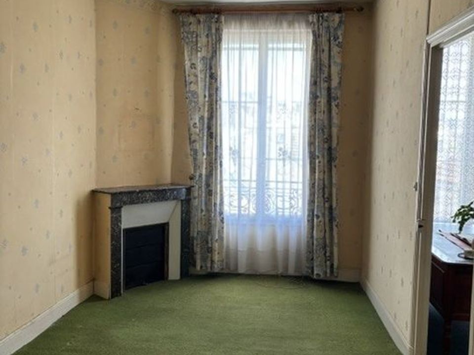 Casa unifamiliar a Château-Thierry, Aisne - foto 3