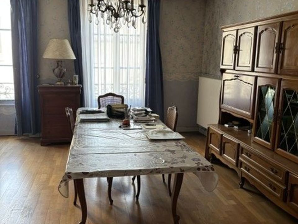 Casa unifamiliar a Château-Thierry, Aisne - foto 4