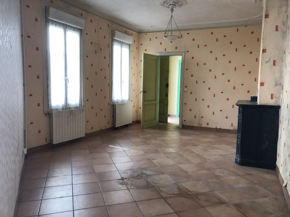 Villa a Pauillac, Gironde - foto 2