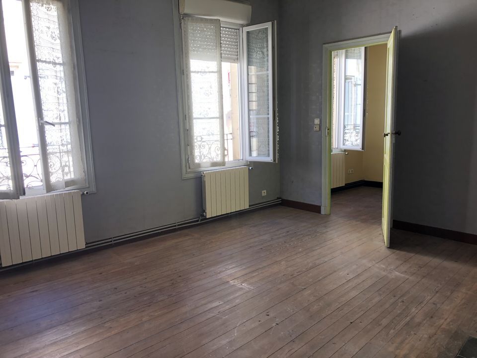 Villa a Pauillac, Gironde - foto 4