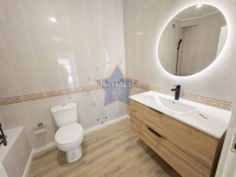 Lejlighed i Maia, Porto - foto 3
