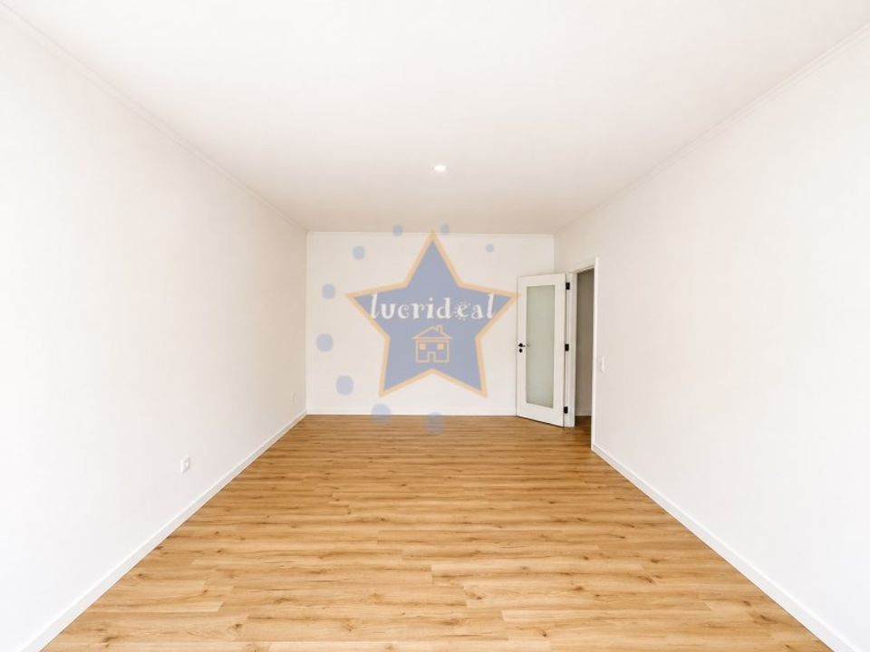Lejlighed i Maia, Porto - foto 4