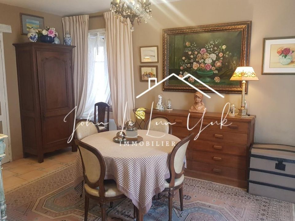 Casa unifamiliar a Bessancourt, Val-d'Oise - foto 3