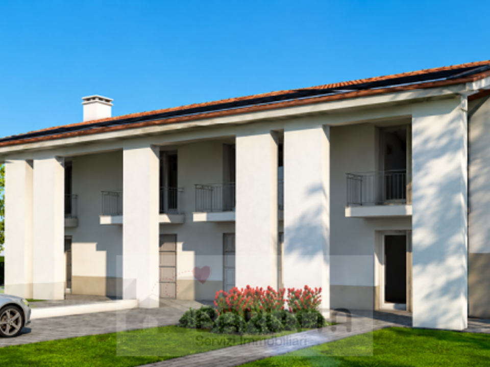 Terra a Camposampiero, Padua - foto 2